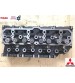 Mặt máy S4S Mitsubishi - S4S Cylinder Head